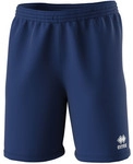 Errea Shorts Kinder Edo Panta Jr
