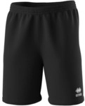 Errea Shorts Kinder Edo Panta Jr