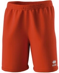Errea Shorts Kinder Edo Panta Jr