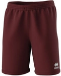 Errea Shorts Kinder Edo Panta Jr