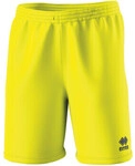 Errea Shorts Kinder Edo Panta Jr