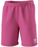 Errea Shorts Kinder Edo Panta Jr