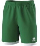 Errea Shorts Barney Panta Ad