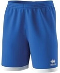Errea Shorts Barney Panta Ad