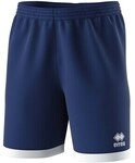Errea Shorts Barney Panta Ad