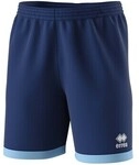 Errea Shorts Barney Panta Ad