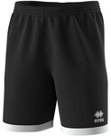 Errea Shorts Barney Panta Ad