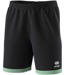 Errea Shorts Barney Panta Ad