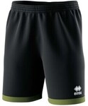 Errea Shorts Barney Panta Ad