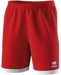 Errea Shorts Kinder Barney Panta Jr