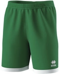 Errea Shorts Kinder Barney Panta Jr