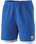 Errea Shorts Kinder Barney Panta Jr
