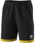 Errea Shorts Kinder Barney Panta Jr
