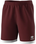 Errea Shorts Kinder Barney Panta Jr