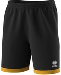 Errea Shorts Kinder Barney Panta Jr