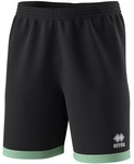Errea Shorts Kinder Barney Panta Jr