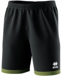 Errea Shorts Kinder Barney Panta Jr