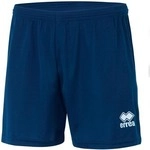 Errea Shorts New Skin Panta Ad