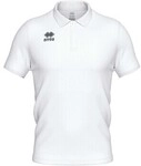 Errea T-Shirts & Poloshirts Evo Mc Ad
