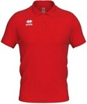 Errea T-Shirts & Poloshirts Evo Mc Ad