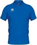 Errea T-Shirts & Poloshirts Evo Mc Ad