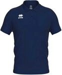Errea T-Shirts & Poloshirts Evo Mc Ad