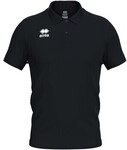 Errea T-Shirts & Poloshirts Evo Mc Ad