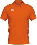 Errea T-Shirts & Poloshirts Evo Mc Ad