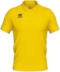 Errea T-Shirts & Poloshirts Evo Mc Jr