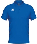 Errea Kinder-Poloshirt Evo Mc Jr