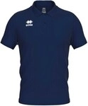 Errea T-Shirts & Poloshirts Evo Mc Jr