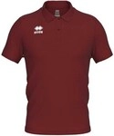 Errea T-Shirts & Poloshirts Evo Mc Jr
