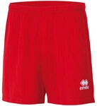 Errea Shorts New Skin Panta Ad