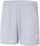 Errea Shorts New Skin Panta Ad