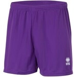 Errea Shorts New Skin Panta Ad