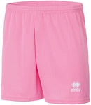 Errea Shorts New Skin Panta Ad