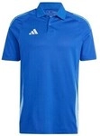 adidas T-Shirt Tiro 24