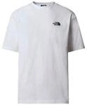 The North Face T-Shirts & Poloshirts NF0A87NR