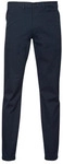 Selected Chinos SLHSLIM-NEW MILES 175 FLEX CHINO
