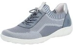 Remonte Damenschuhe Slipper R351815 R35 R3518-15