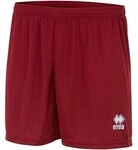 Errea Shorts New Skin Panta Bimbo