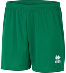 Errea Shorts Kinder New Skin Panta Bimbo