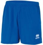 Errea Hosen New Skin Panta Kid