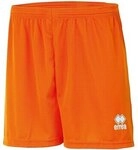 Errea Shorts Kinder New Skin Panta Kid