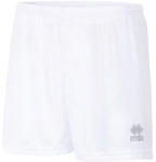 Errea Shorts Kinder New Skin Panta Kid