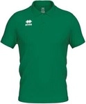 Errea Poloshirt Evo Mc Jr