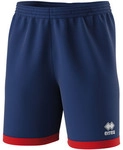 Errea Shorts Kinder Barney Panta Jr
