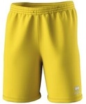 Errea Shorts Edo Panta Ad