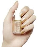 Essie Nagellack 570 Mani Thanks