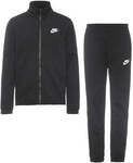 Nike Jogginganz&uuml;ge FD3067-010